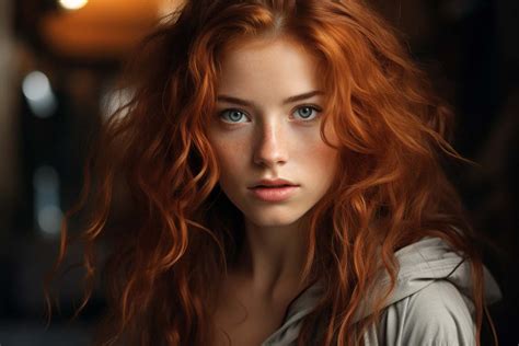 redhead onlyfans model|Redhead OnlyFans Models: Unveiling The Allure, Unique Traits,。